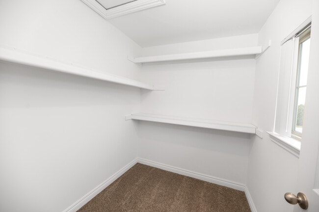 Photo - Garland Apartments