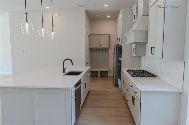 Photo - 4328 Corn Husk Dr