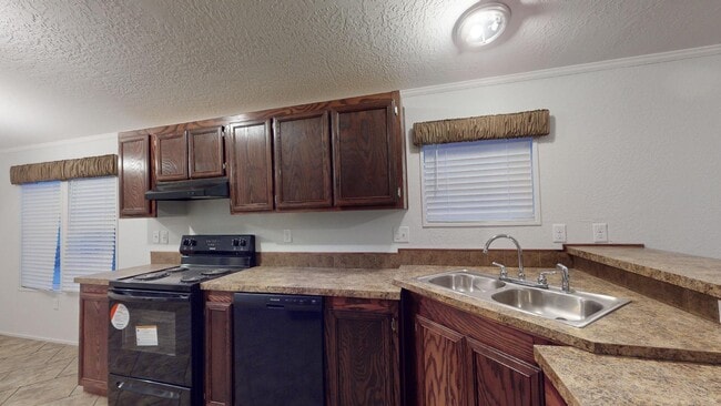 Photo - 27241 S Soncy Rd