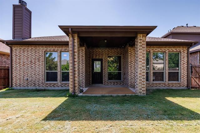 Photo - 11116 Davis Mountain Rd