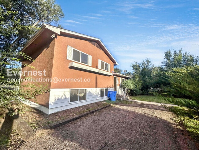 Photo - 808 S Sheridan Ave