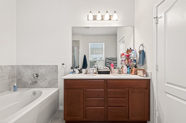 Photo - 28423 Aubrey Orchard Ln