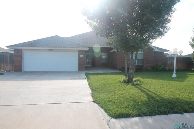 Photo - 1705 Tiffani Ln