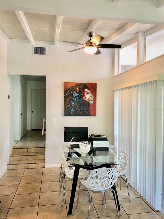 Photo - 2921 Greenbriar St