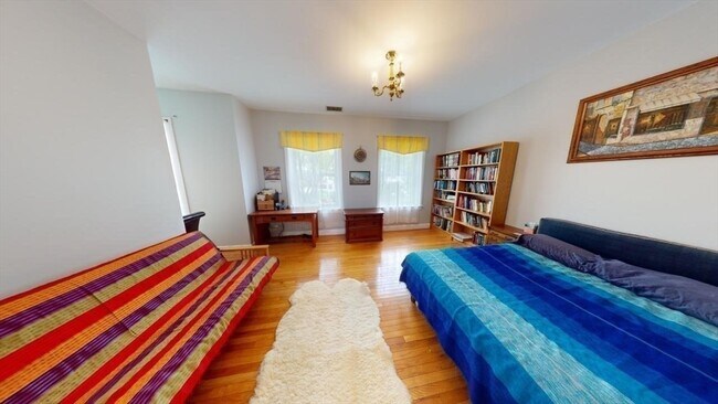 Photo - 216 Summit Ave Unit E201