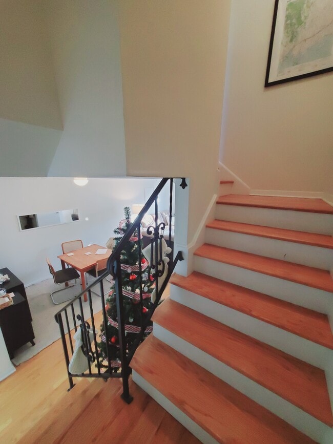 Photo - 15 Elmwood St