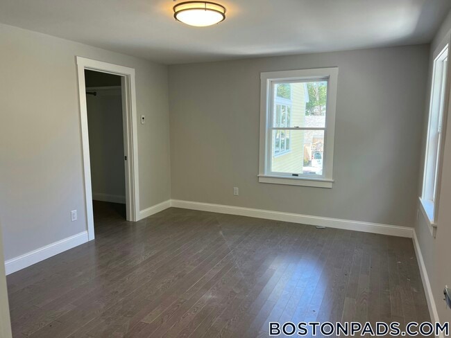Photo - 328 Bank St Apartment Unit 16