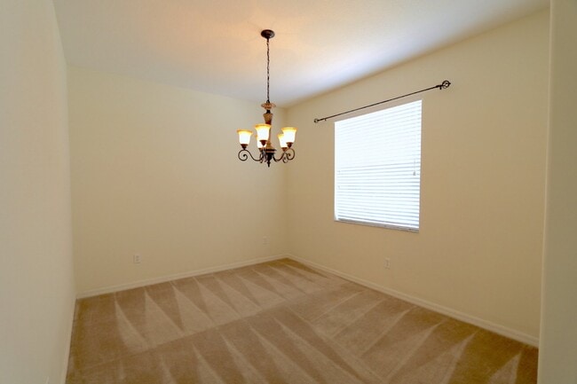 Photo - Lovely 3 bedroom 2 bath home in Wesley Chapel