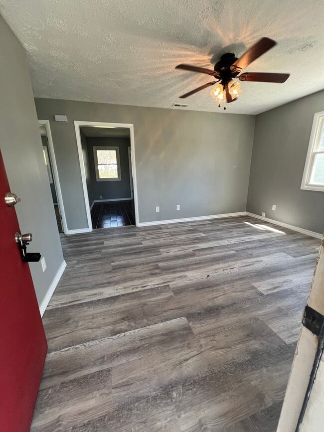 Photo - 3 bedroom/1 bathroom house