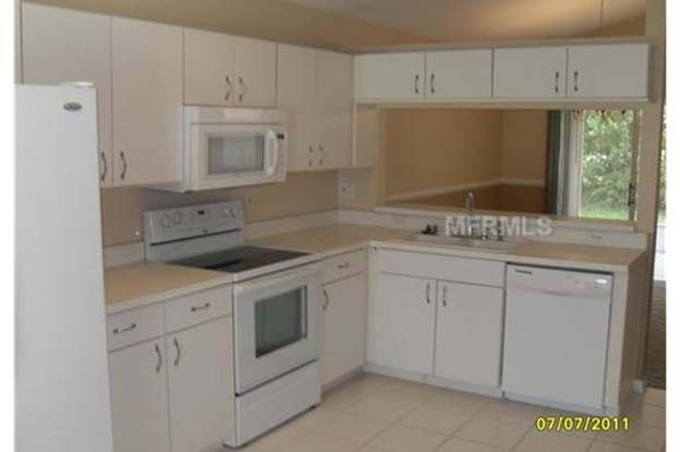 Photo - 1096 Ballyshannon Pkwy