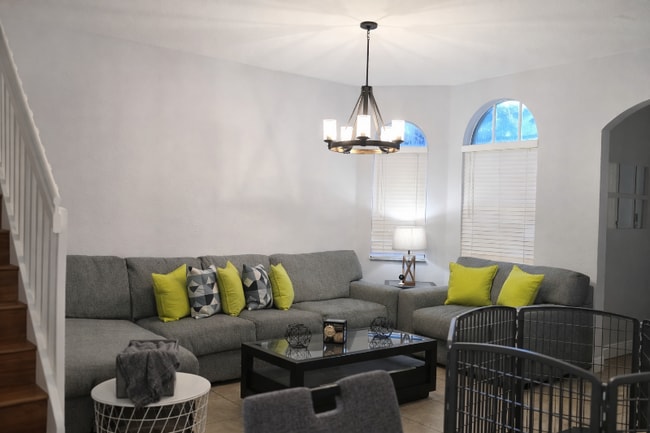 Photo - 5109 SW 141st Ave