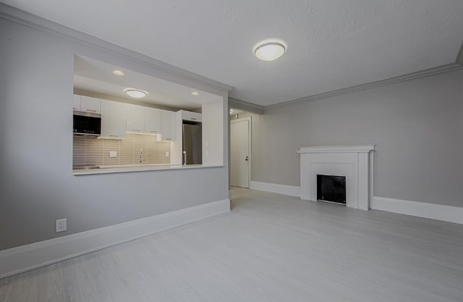 Photo - Tichester Park Manors