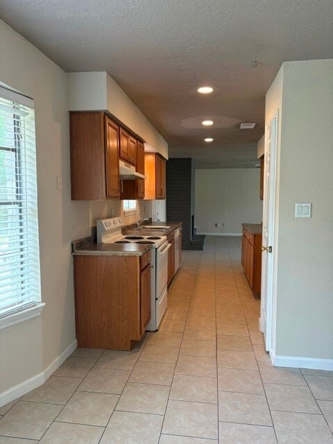 Photo - 16030 Blackhawk Blvd