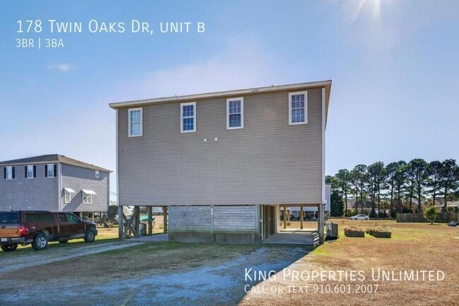 Photo - 178 Twin Oaks Dr