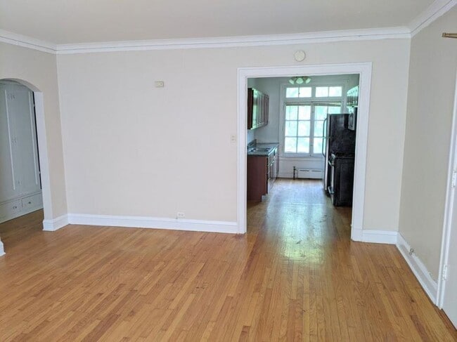 Photo - 1 bedroom in Evanston IL 60202 Unit 09-H2