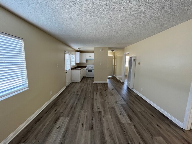 Photo - 7819 Walpole Ave Unit 7819