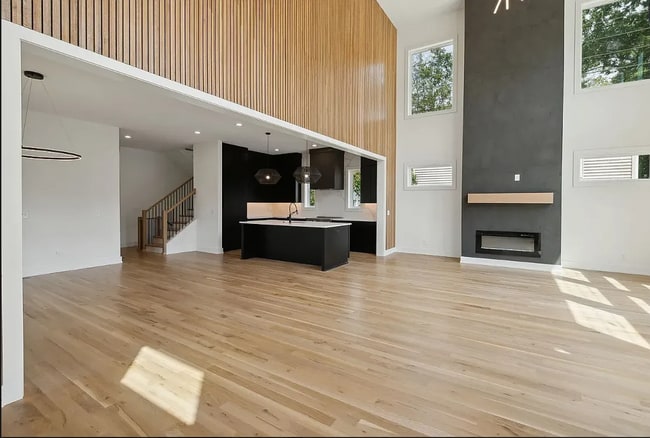 Photo - New Construction 4Bedroom/5Bathroom Home in Sylvan Heights