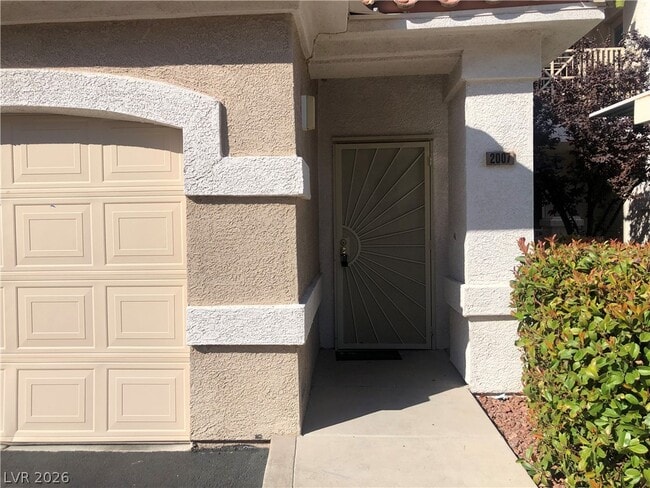 Photo - 8555 W Russell Rd Unidad 2007