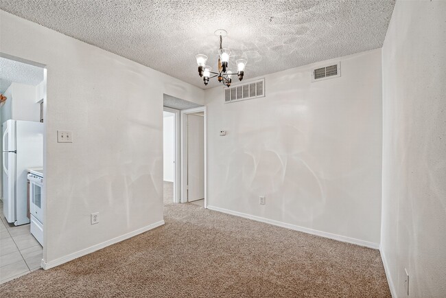 Photo - 2800 Jeanetta St Unit 406