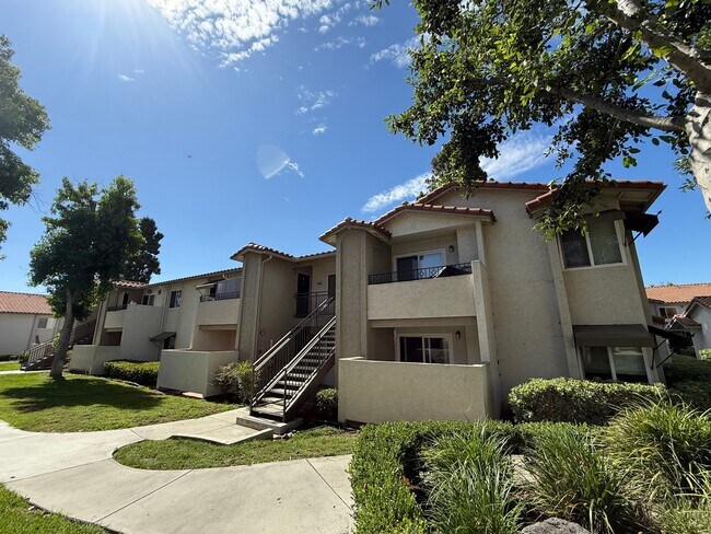 Beautiful 2B/2BA Condo in La Mesa Availabl... - Beautiful 2B/2BA Condo in La Mesa Availabl... Unit 5