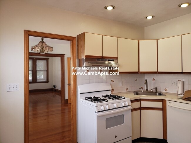 Photo - 92 Myrtle St Condo Unit 2