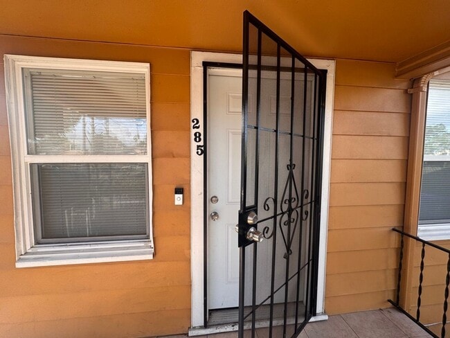 Photo - 285-289 Sunset Boulevard Unit 285