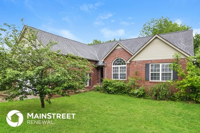 Photo - 548 Windy Rd