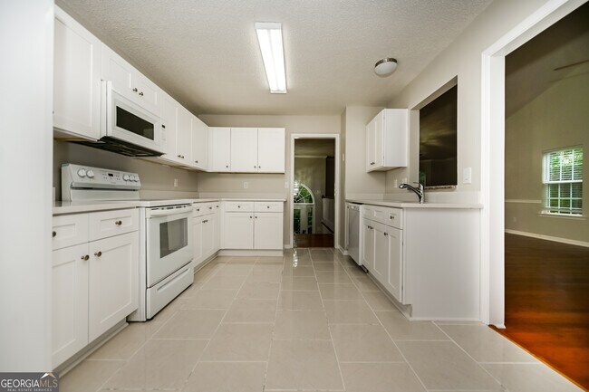 Photo - 1038 Hampton Rd