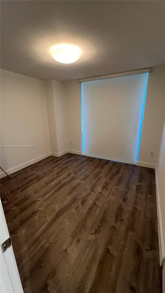 Photo - 2641 N Flamingo Rd Unit 504N