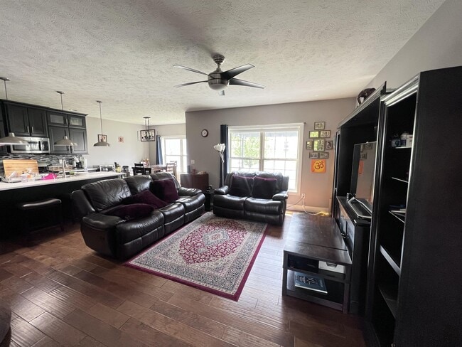 Photo - 207 Tickseed