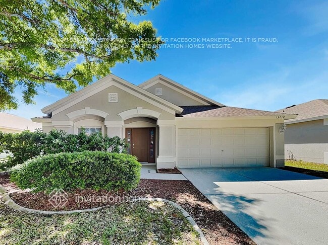 Building Photo - 13018 Early Run Ln