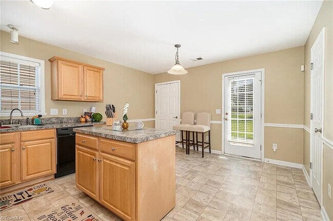 Photo - Build Equity While Leasing - Lease to Own