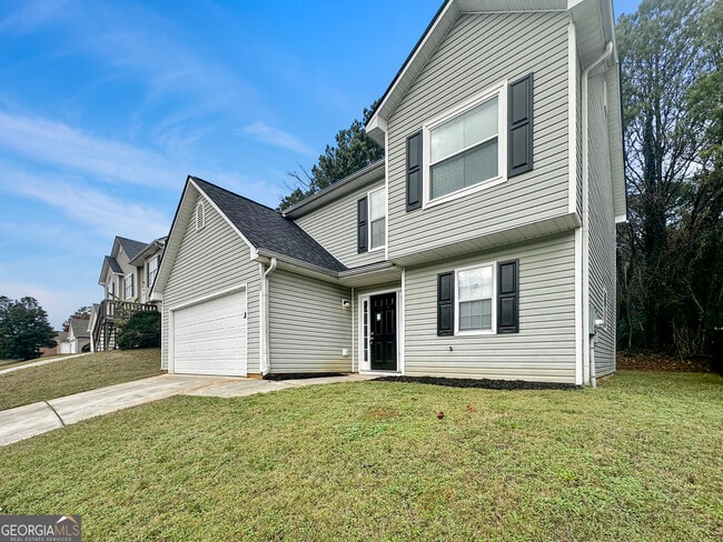 Photo - 1409 Isleworth Cir