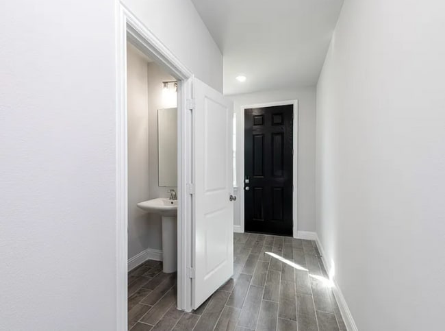 Photo - 1820 Acosta Dr