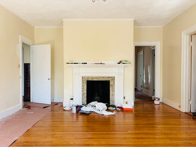 Photo - 58 Leicester St Unidad 2