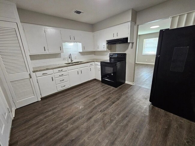 2527 Normont Cir Unit 2527