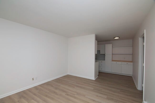 Photo - 3600 Hillsboro Pike Unit C-7