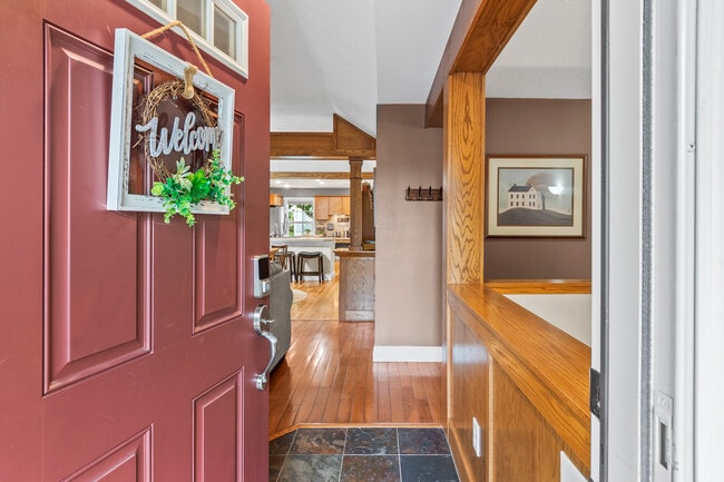 Photo - 6538 18th Street Rd