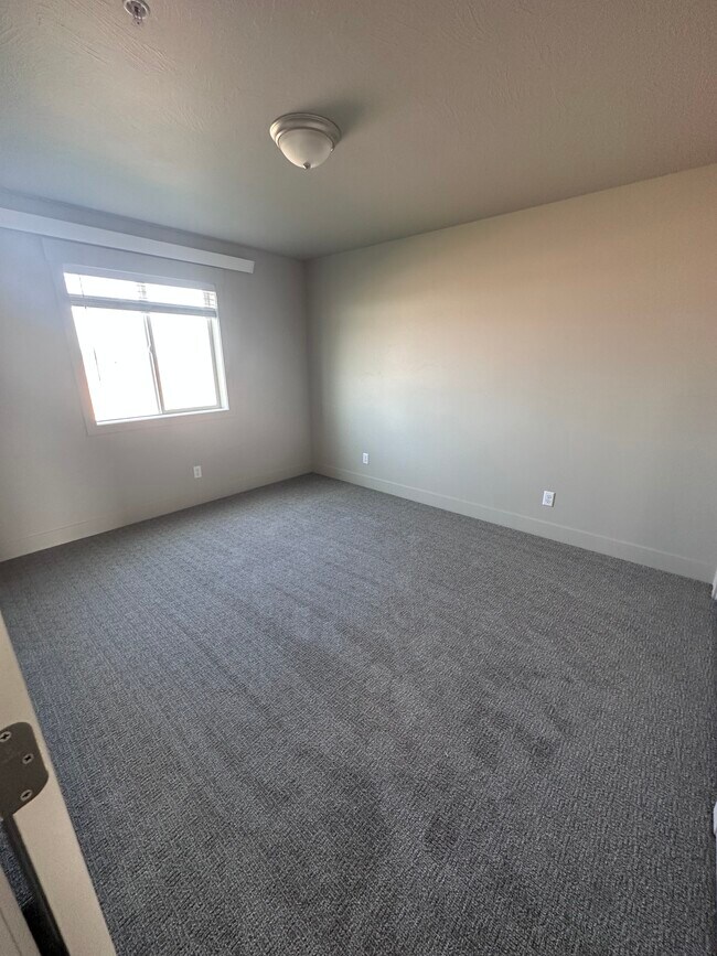 Photo - 6181 N Freedom Rd Unit 3