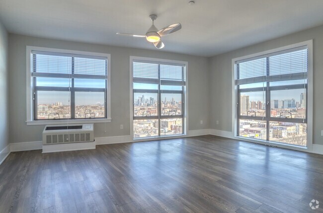 Building Photo - 32 Oakland Ave Unit 806 Rental