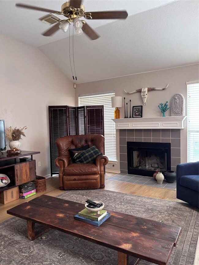 Photo - 14901 Sand Dollar Ct