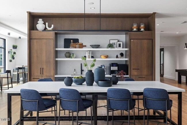 Photo - 1440 Yellow Desert Wy Casa Adosada