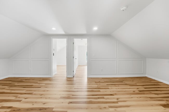 Photo - 22 Vernon St Unidad Apt#3