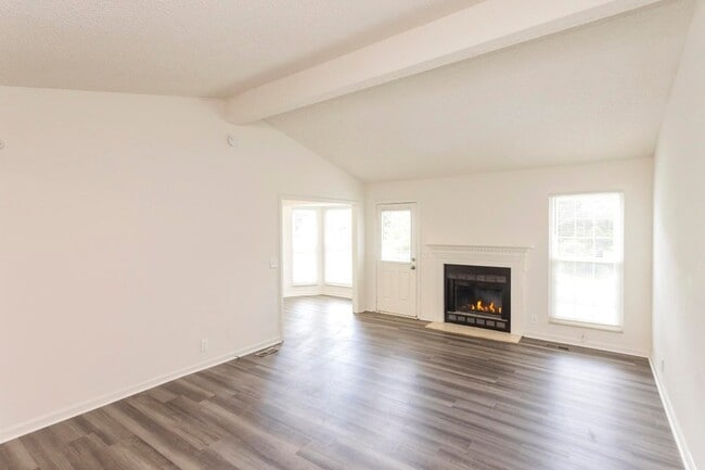 Photo - 3104 Kinwood Dr