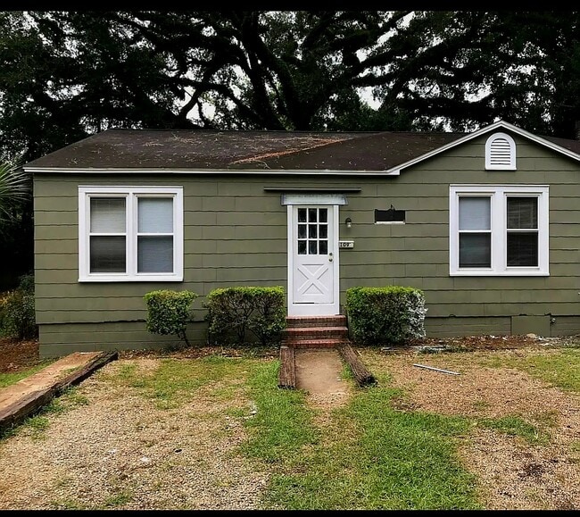 Building Photo - 109 Westridge Dr Rental
