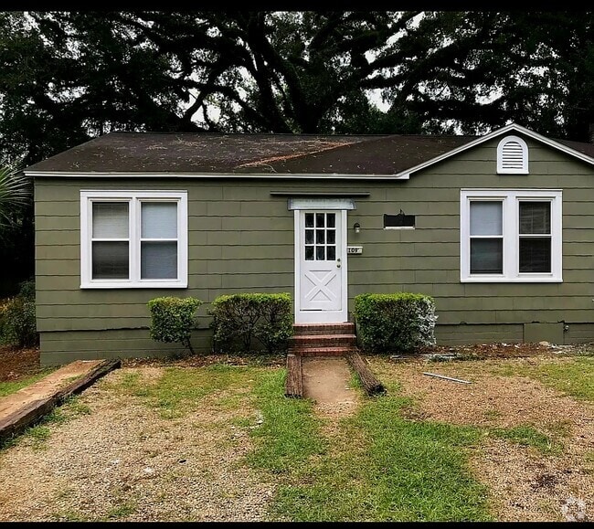Building Photo - 109 Westridge Dr Rental