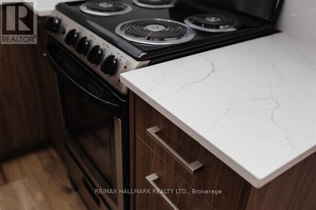 Photo - 164 Richard Clark Dr