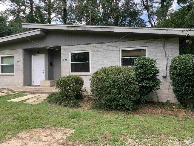 Building Photo - 628 Stiles Ave Rental
