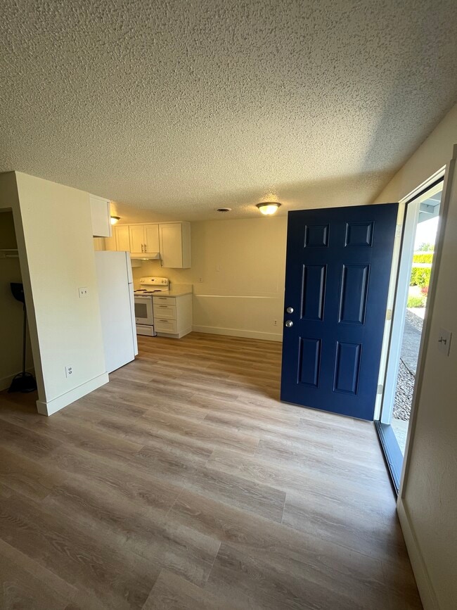 Photo - 415 SE Lacreole Dr Unit 415 LaCreole