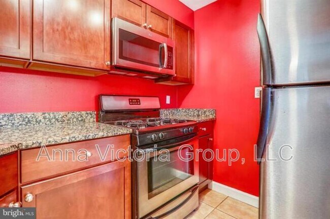 Photo - 4473 B St SE Unit #304